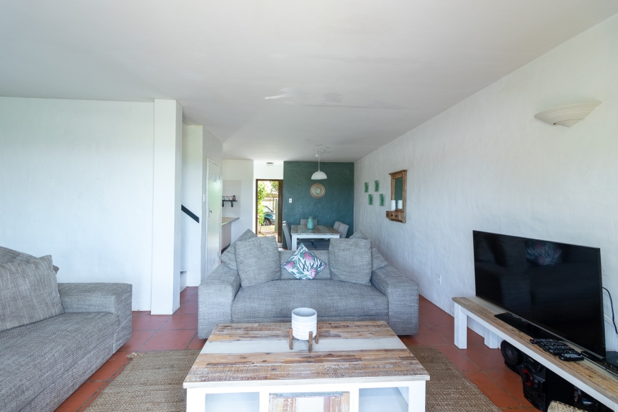 3 Bedroom Property for Sale in West Beach Eastern Cape